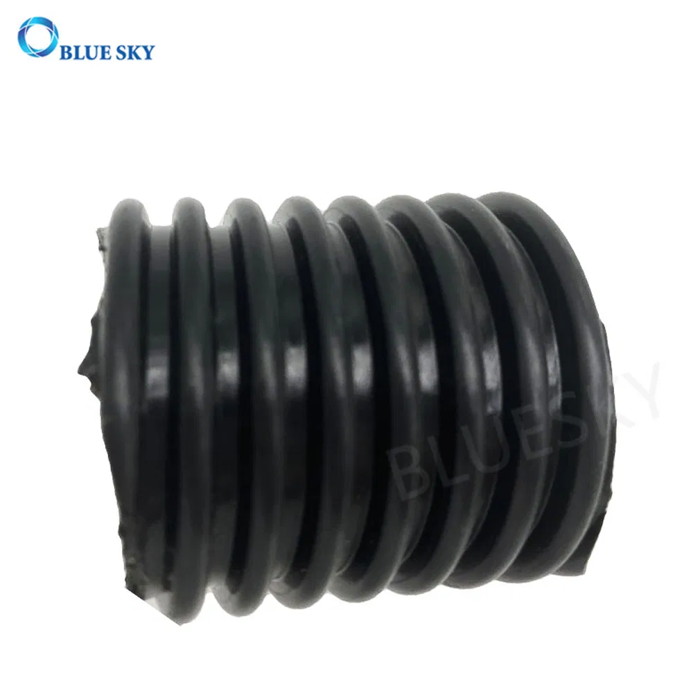 Universal Vacuum Cleaner Extension Tube Customized Diameter 34mm Compatible with Vacuum Cleaner Tube Wet Dry Vacuum Accessories
