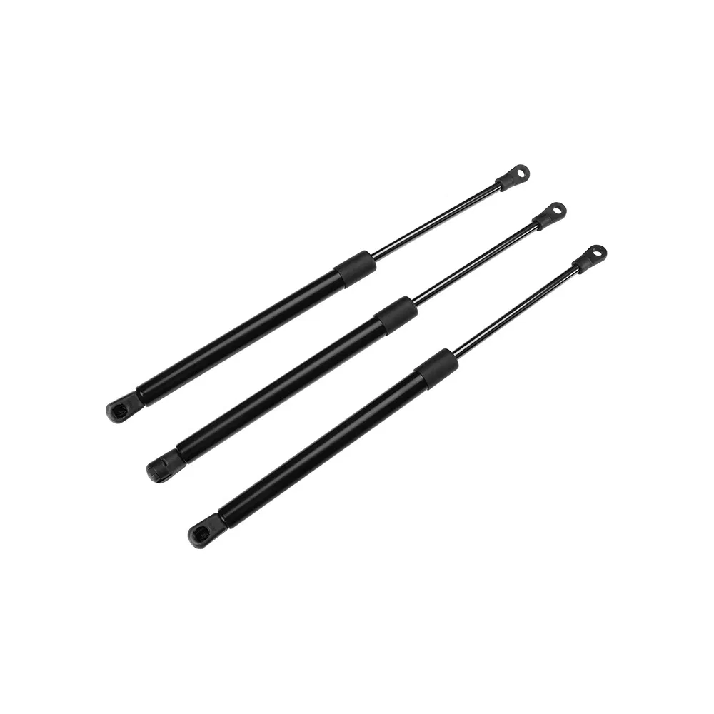 Customized Lockable Gas Spring for Mechanical Equipment Hydraulic Gas Cylinder for Car