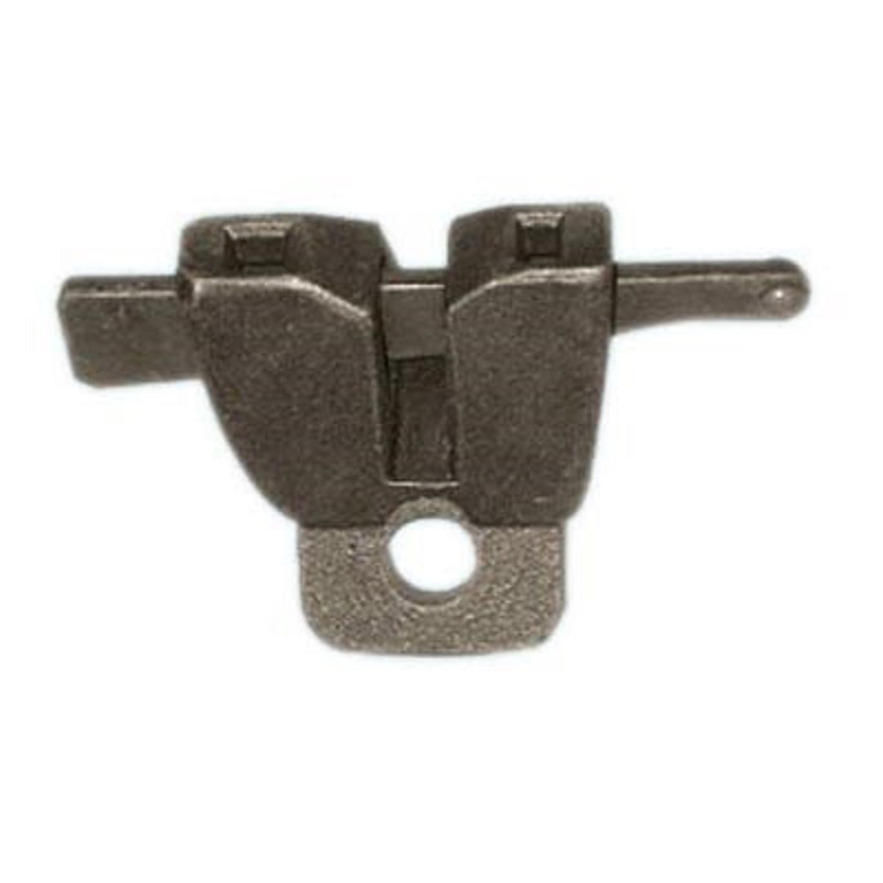 High Performance Scaffolding Coupler with Cheap Price