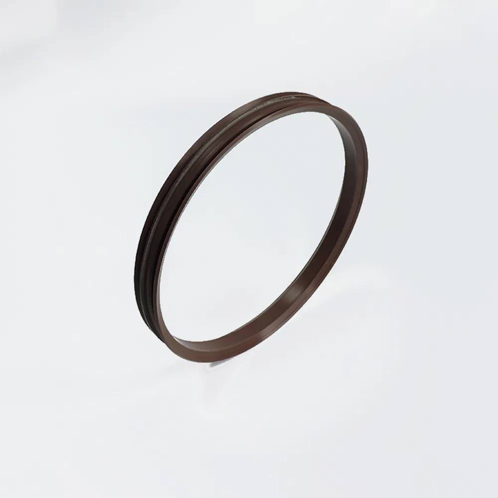 Spt Rubber Va Type Shaft V Ring Water Seal Va Ring