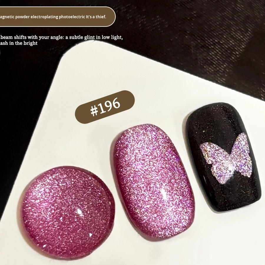 Bd Factory Wholesale Solid Nude Pink Extend Acrylic Gel Nail Polish LED UV High Quality OEM ODM