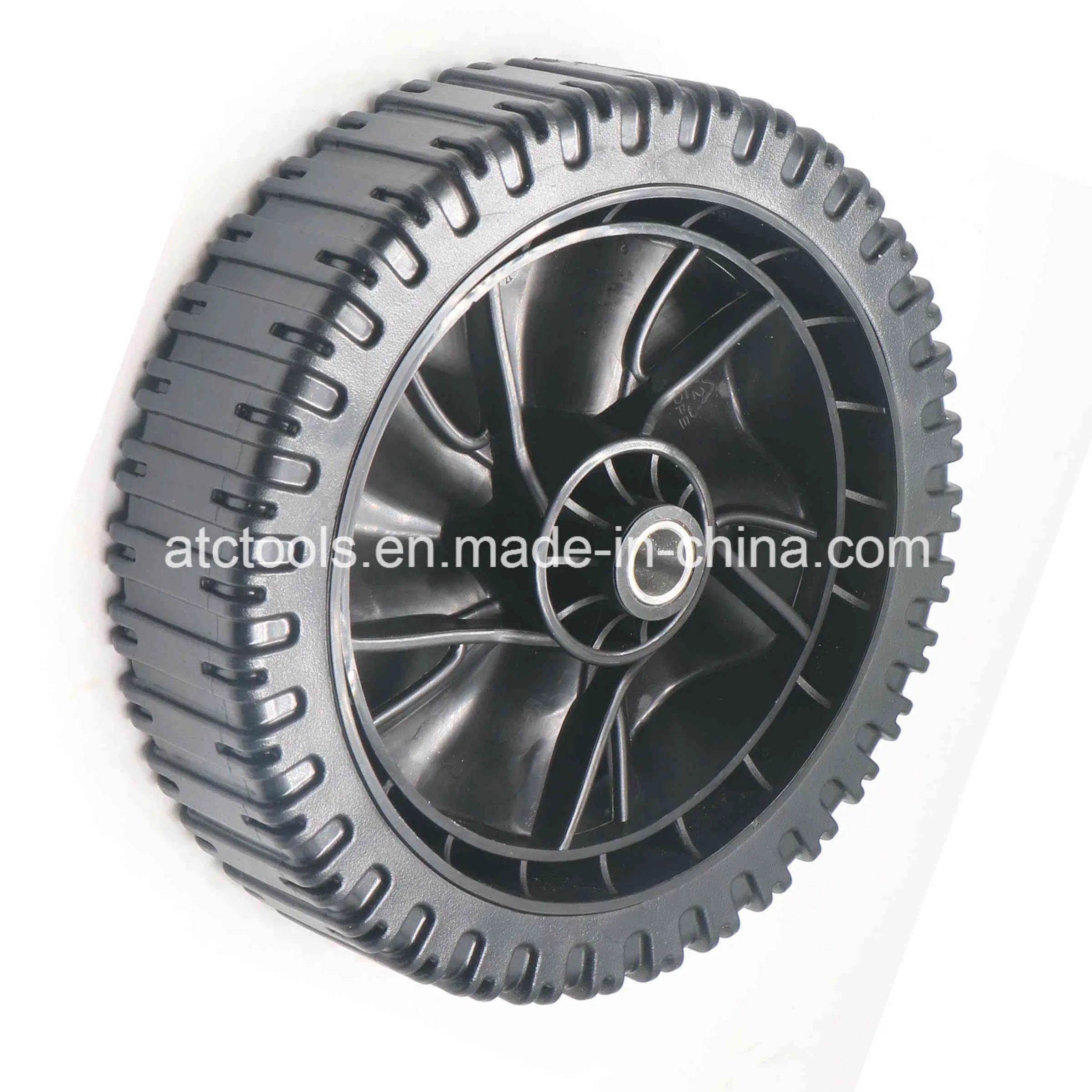Mtd 734-04562 Murray 11A-B242758 Walk Behind Mower Front Wheel
