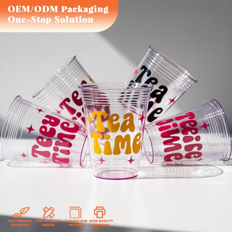 Competitive Prices, Large Quantity Available for Retailers, Cafes, Restaurants & More