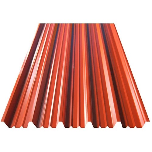 Premium Galvanized Steel Roofing Shingle Tiles for Longevity