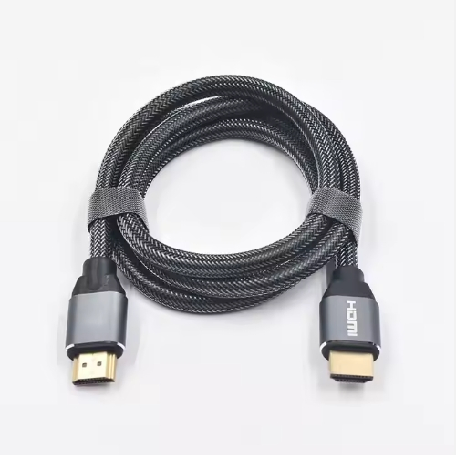 Кабель HDMI 2.1 Premium 8K для идеального изображения