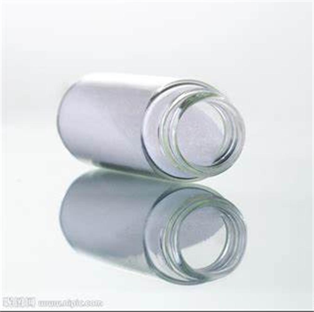 Hydroxypropyl Starch Ether HPS Starch Ether C2 C1 Wall Putty