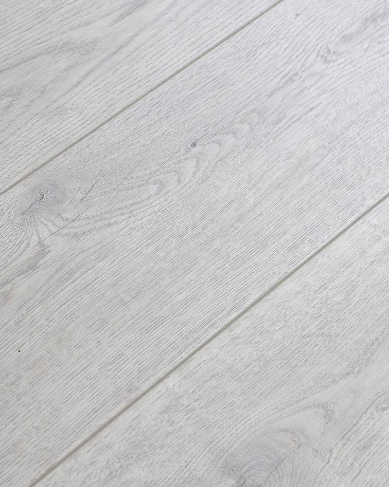 Engineered Solid Wood Plastic Spc Laminate Oak Wood Dance Flooring Parquet Prices