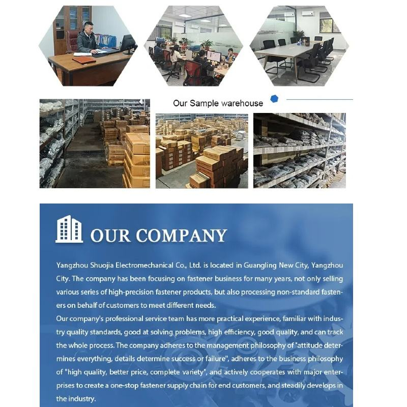 Premium Steel Gas Nail for Door, Window, and Roofing Applications