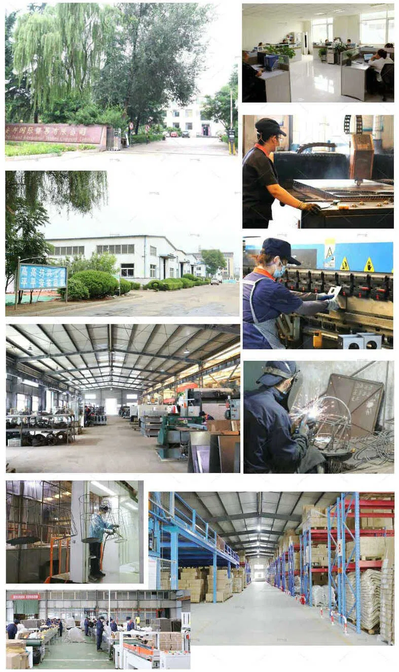 Black Metal Planter Shelf Kd