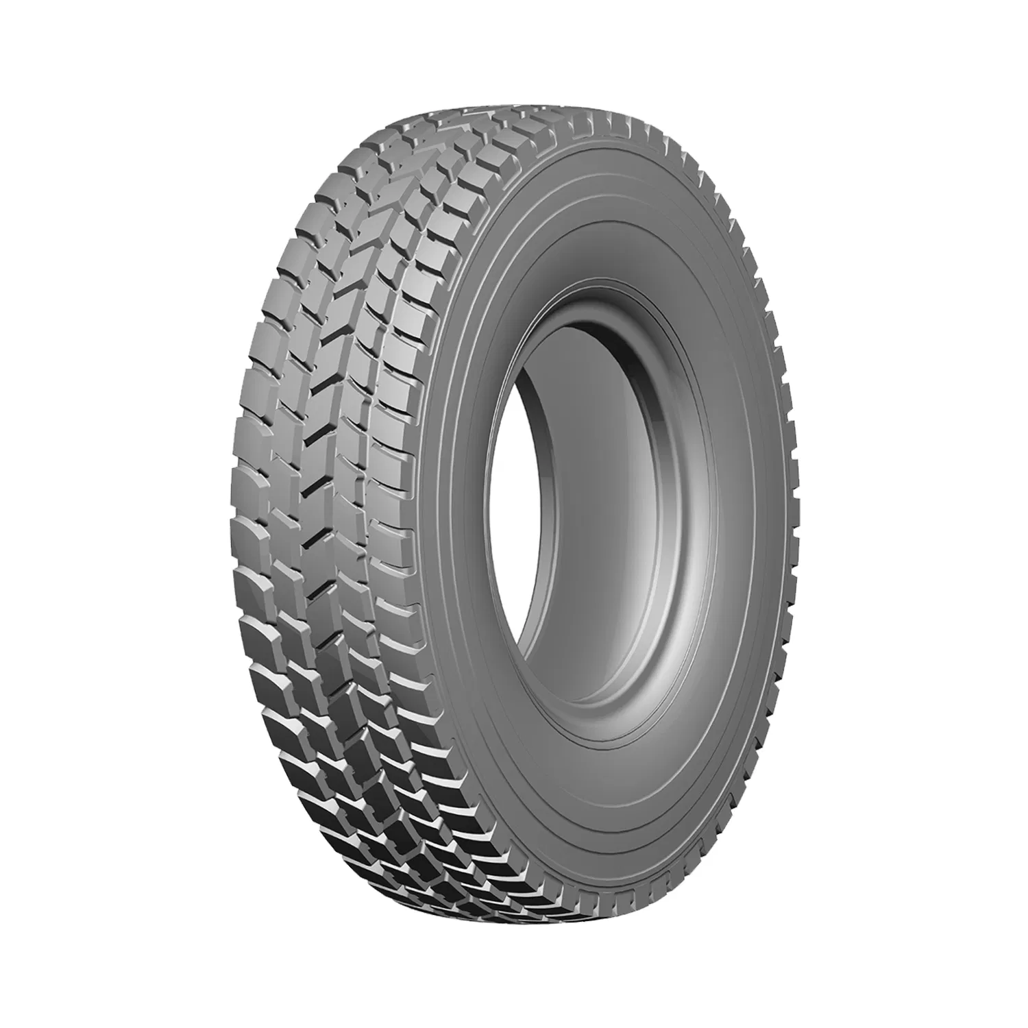 Шины внедорожные Hanmix E2 OTR Radial, 385 дюймов