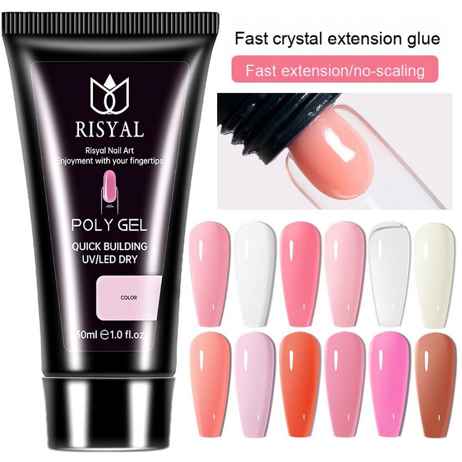 Nail Wholesale Factory 99 Colors Platinum Gel Polish Low MOQ High Shiny UV Nail Gel 12PCS Free Samples OEM ODM