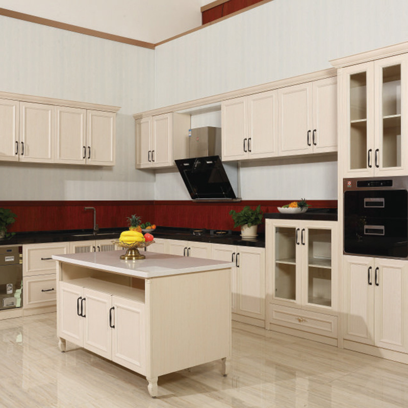 Customized Blister Cabinet Doors Simple Wardrobe Cabinet Doors