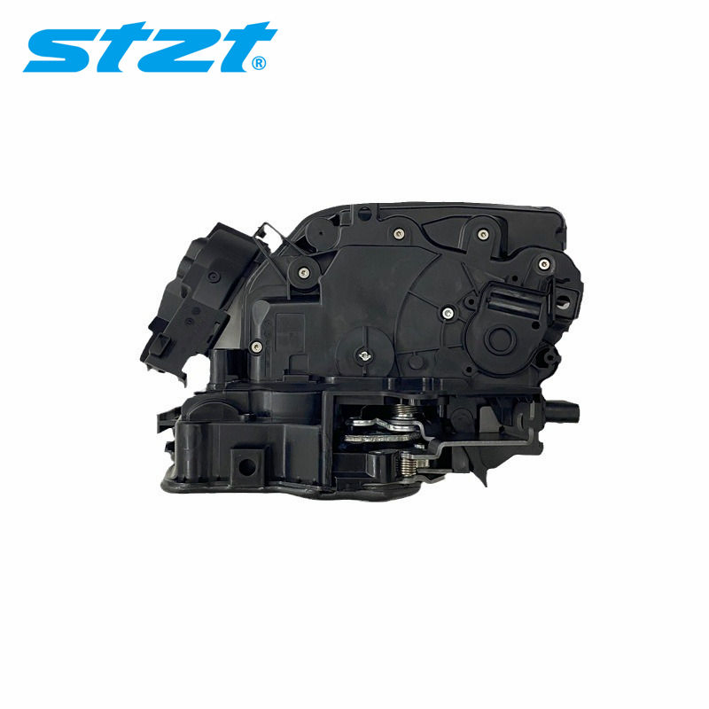 Stzt51227477704autoparts Automotive Carcentredoor Lock Actuator51227477712 for B Mwg32g12g07