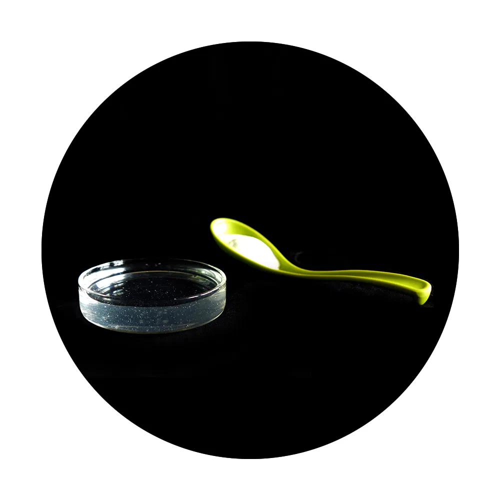 Qingquan Chemical Cellulose Ether HPMC Cement Tile Adhesive Thickener for Liquid HPMC