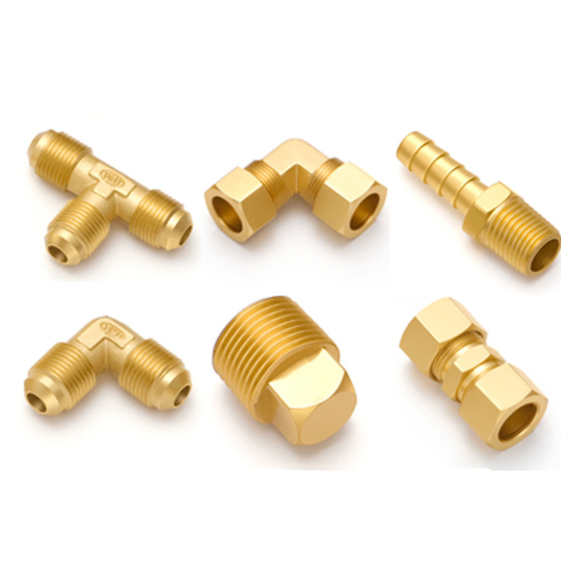 Haihua HVAC Accessories Tools Pancake Coil PE Coated Copper Tubes PVC Duct & Fittings Refnet Pipe Refrigeration Defrost Switch Refrigerator Brass Fittings
