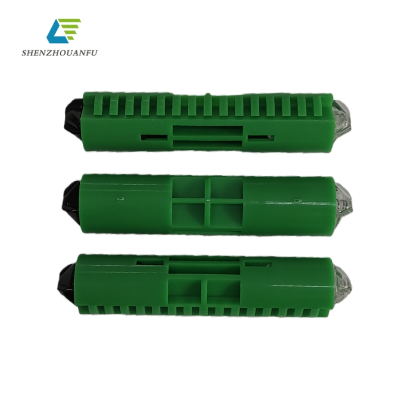 NCR ATM 58xx Series Journal Take up Core Replacement 189-1062243