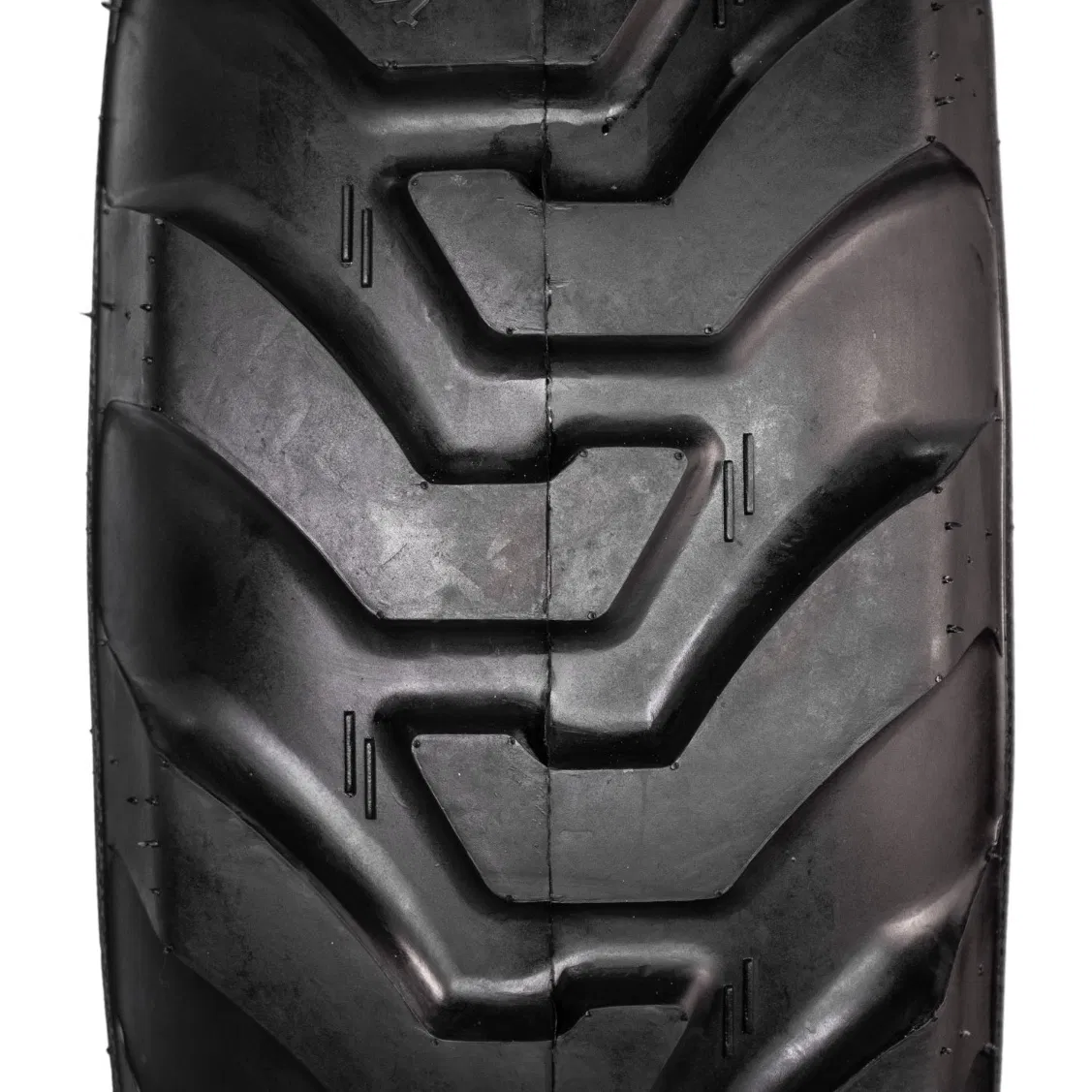 G-2 Motor Grader Tire 14.00-24 for Construction and OTR Use