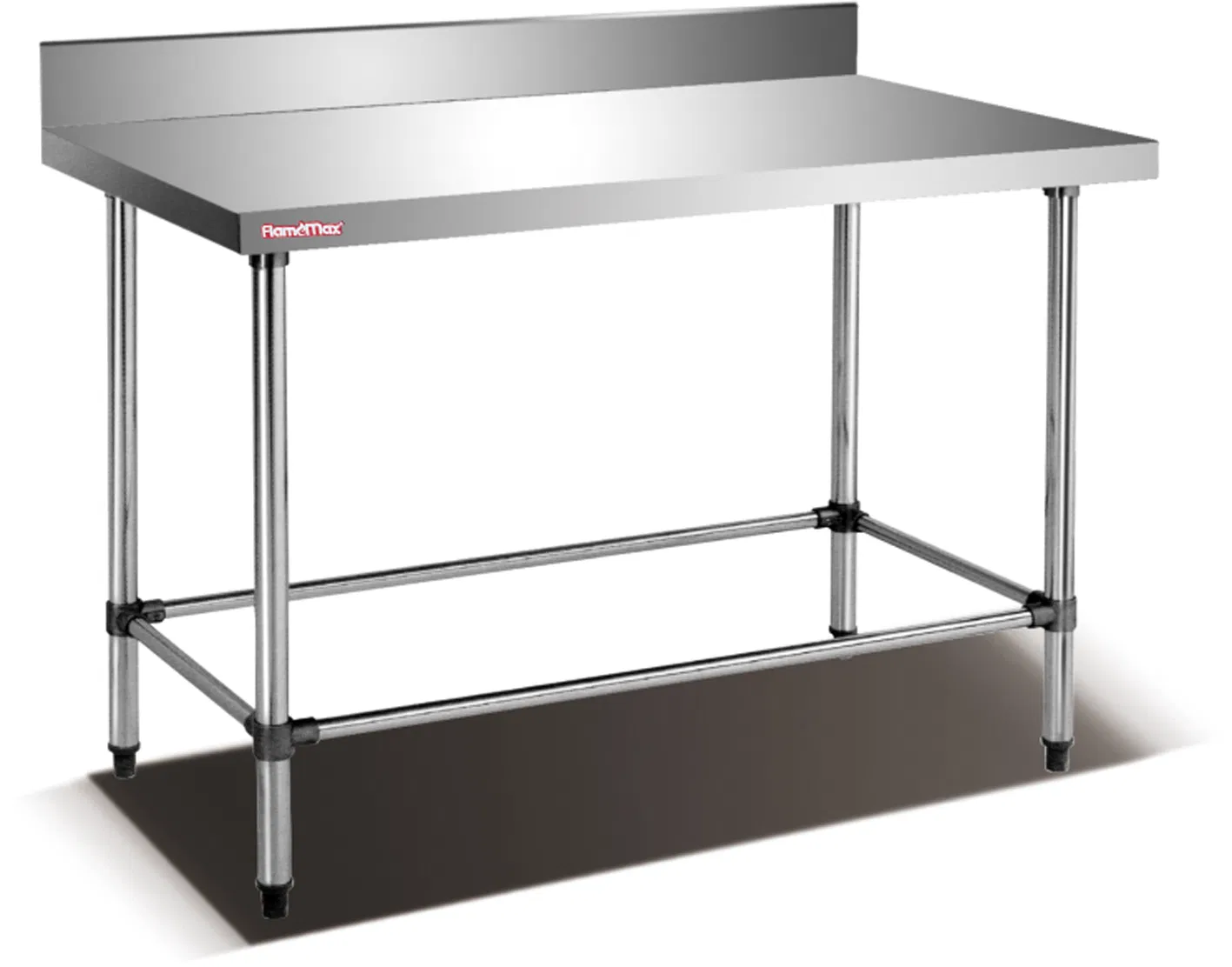 Hot Sale Working Table Series for Versatile Heavy Duty Workstation