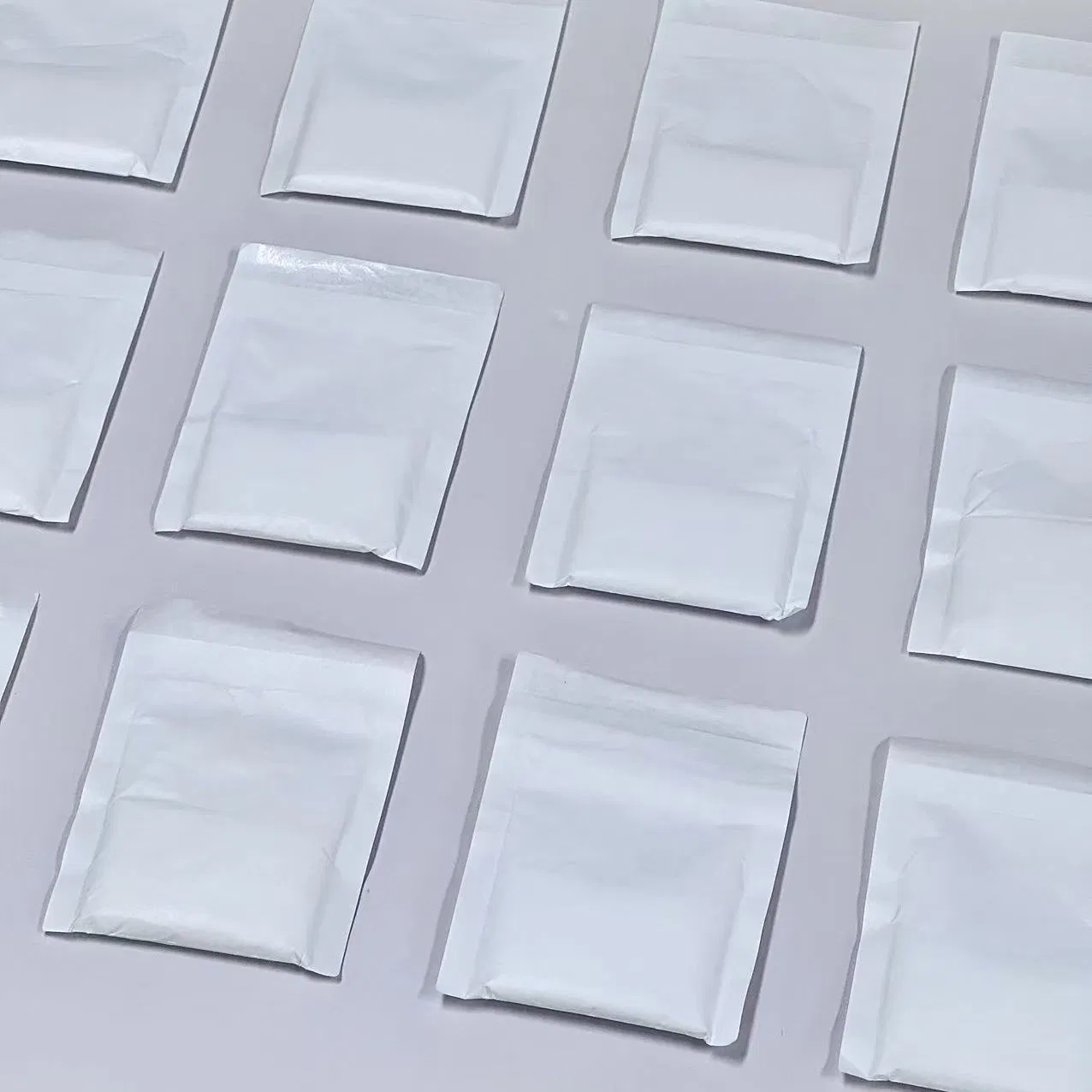 Sterile Poly Gloves - Polyethylene Disposable Glove Food Grade