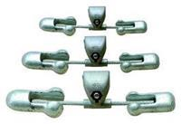 Fd Fg Fr Fdz FF Dampers