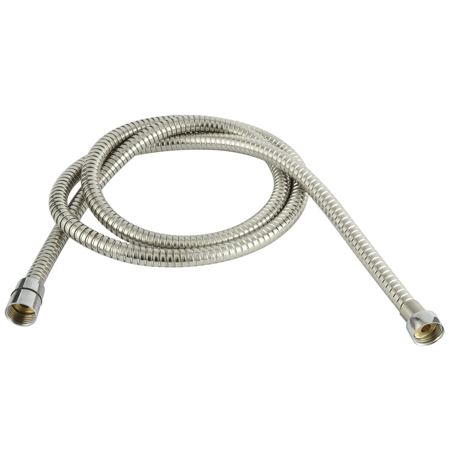 Stainless Steel 304 Flexible Hose