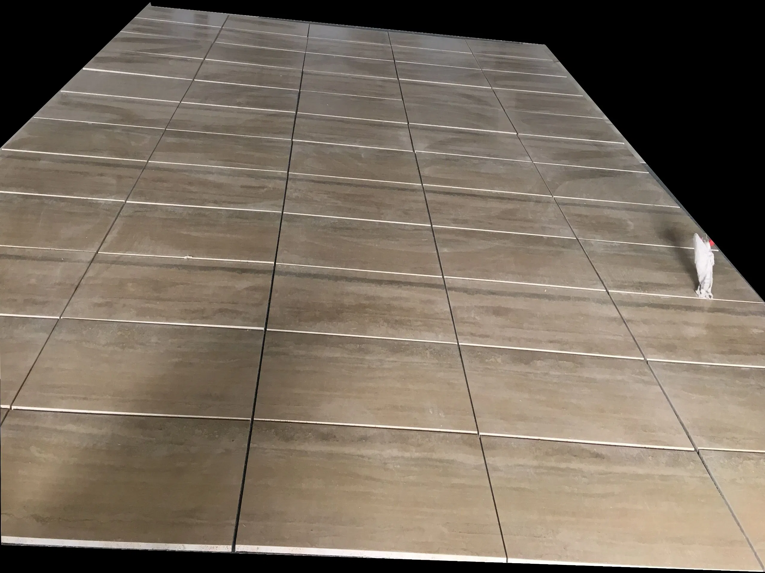 Beige Sandstone Tiles for Flooring/Wall/Outdoor/Exterior Paver Polished/Honed/Tumbled Slab/Tile