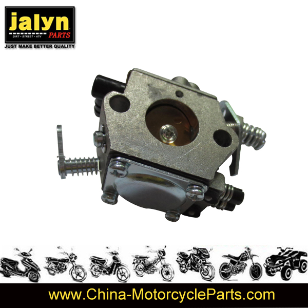 Lawn Mower Parts Carburetor for Chain Saw
