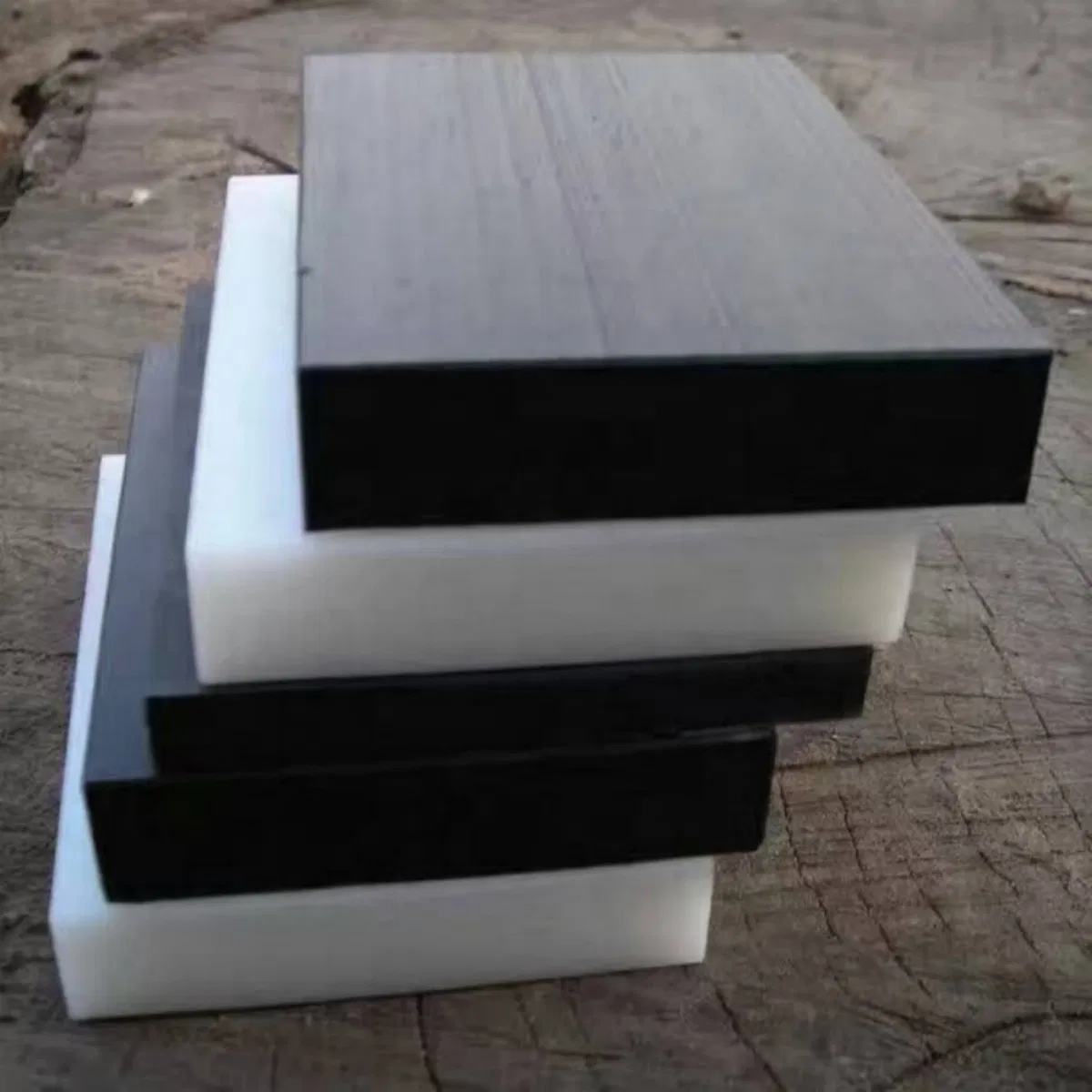 PP Sheet Supplier Malaysia Acid and Alkali Corrosion Resistant Polypropylene PP Sheet