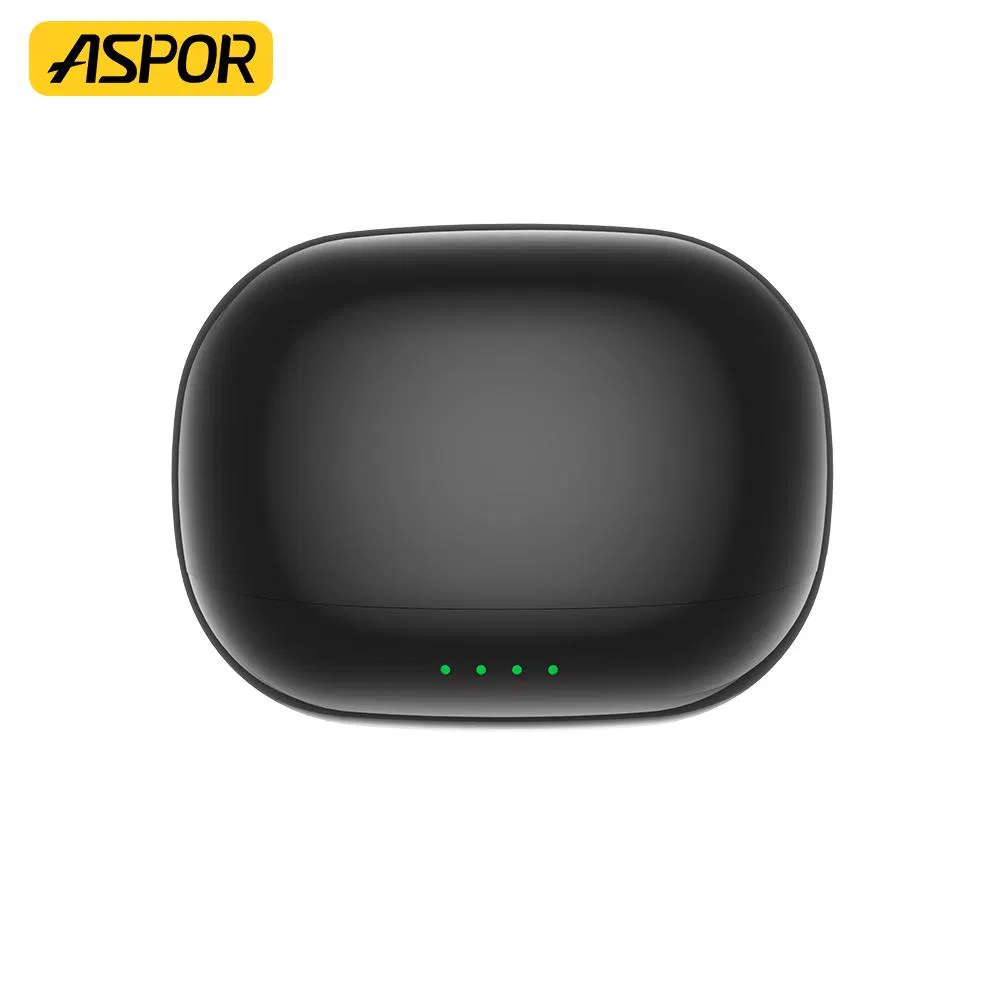Беспроводные наушники Aspor A626 Bluetooth