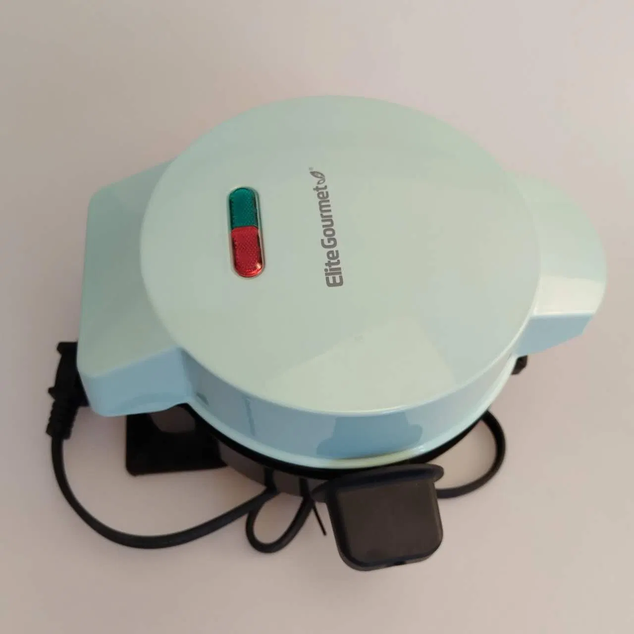 Fs-Sandwichmaker5 Home Quick Sandwich Machine