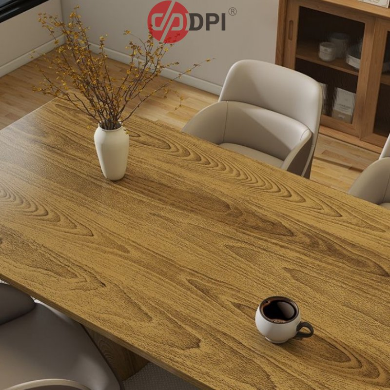 Плёнка с текстурой дерева для стен и интерьера