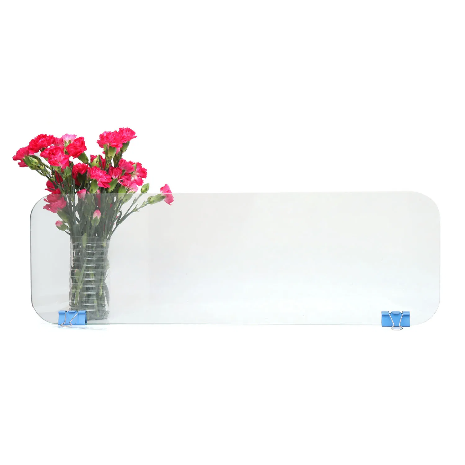 High Quality and Low Price Glass 2mm 3mm 4mm 5mm 6mm 8mm 10mm Clear Float Glass Factory in China