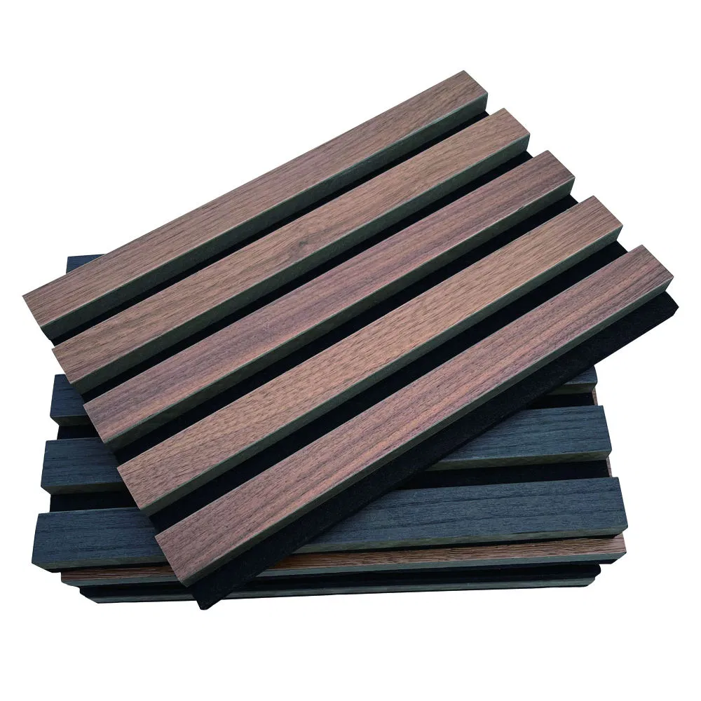 Acoustic Wooden Wall Panels Soundproof Wood Slat Acoustic Wall Panels Acoustic Panels Akupanel