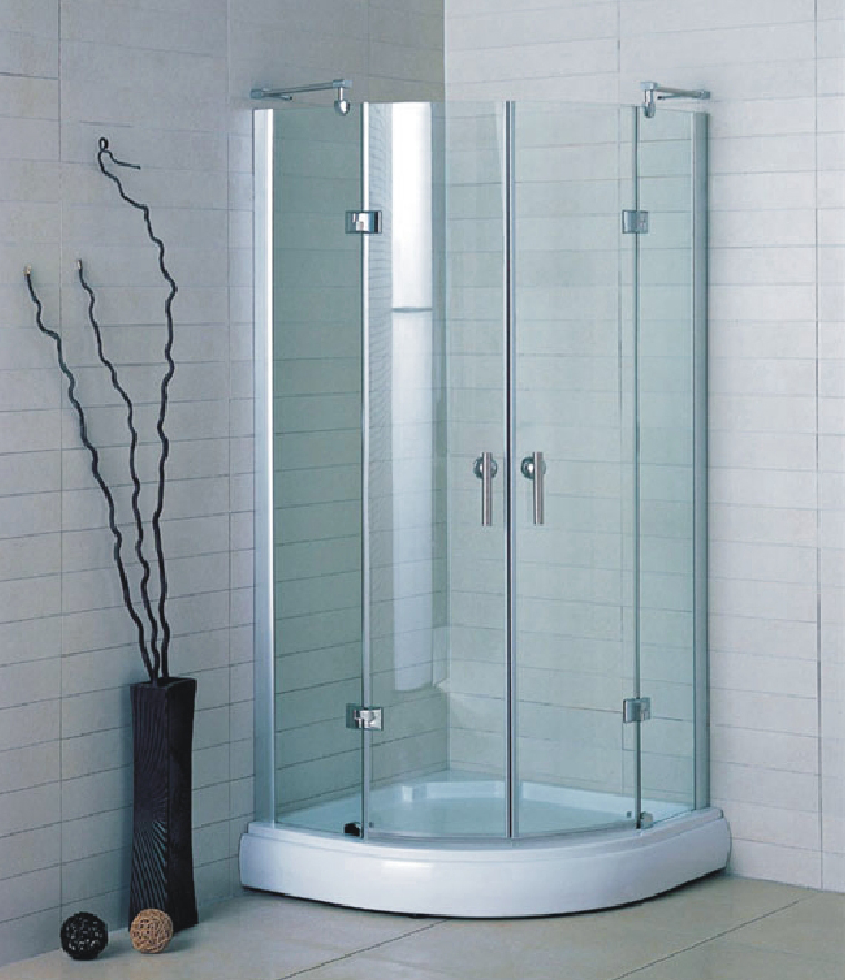 Fireproof Glass for Fireplaces Qingdao Rocky High Quality Best Price 5mm 6mm 8mm10mm Fireproof Glass for Fireplaces