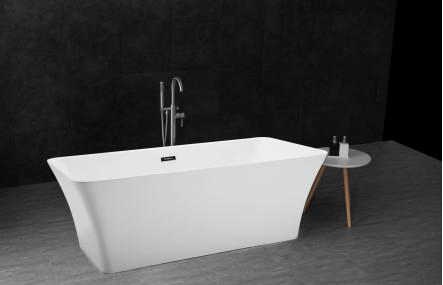 Портативная акриловая ванна DMAN BH-8120