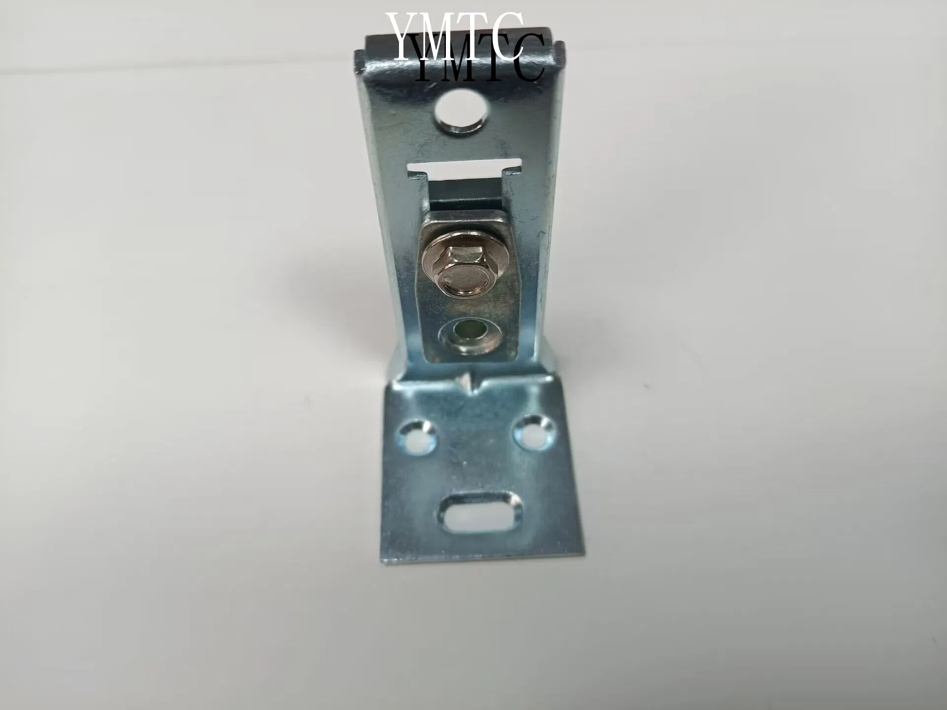 Track Guide Wheel Multi-Fold Shutter Hardware