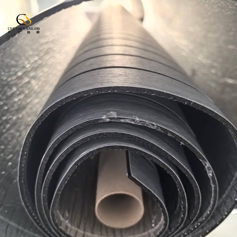 Modern Oilproof Digital Printing PVC Wallpaper Rolls 3D Vinyl Wall Paper for Wall Decoration