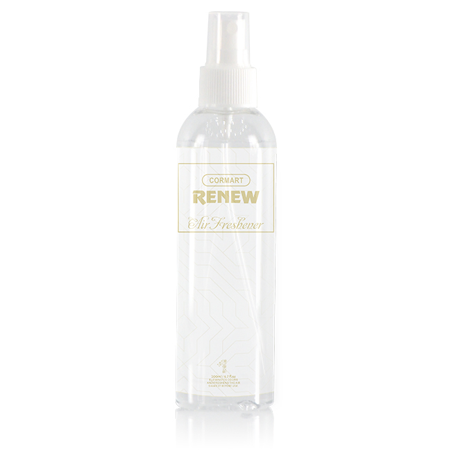 Auto Air China Freshener Household Air Freshener Air Freshener Perfume Best Air Freshener Plastic Air Freshener
