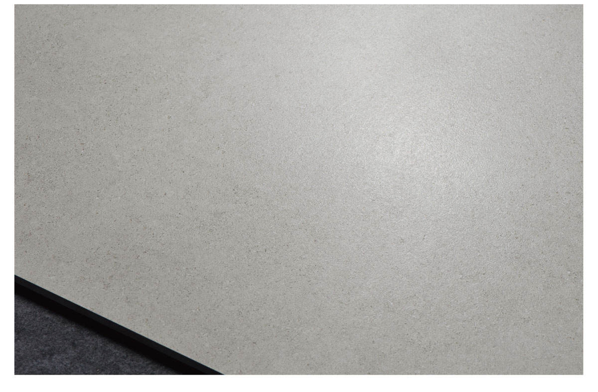 Living Room Decoration Porcelain Polish Glazed Slab Marble Flooring Tile