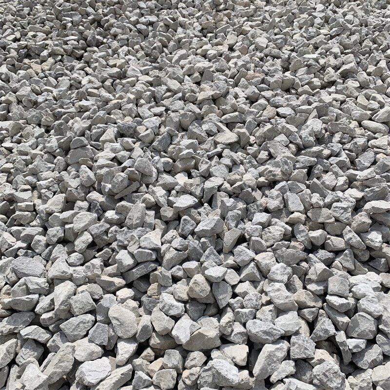 Super White Dolomite Powder En Poudre Marble for Solar Glass