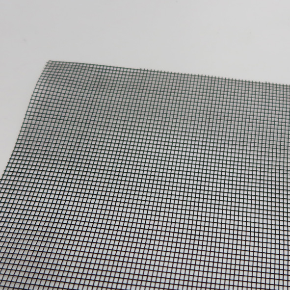 China Manufacturer Fiberglass Mosquito Screen Fiberglass Window Insect