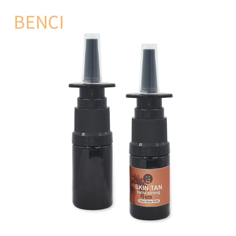 Free Shipping to Door Melanotan2 Tanning Nasal Spray Mt2 Nasal Tanners 10ml 20mg