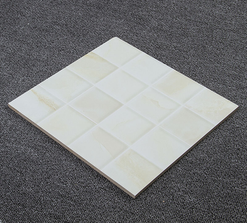 400X400mm Excellent Quality Top Sell Ceramic Tile
