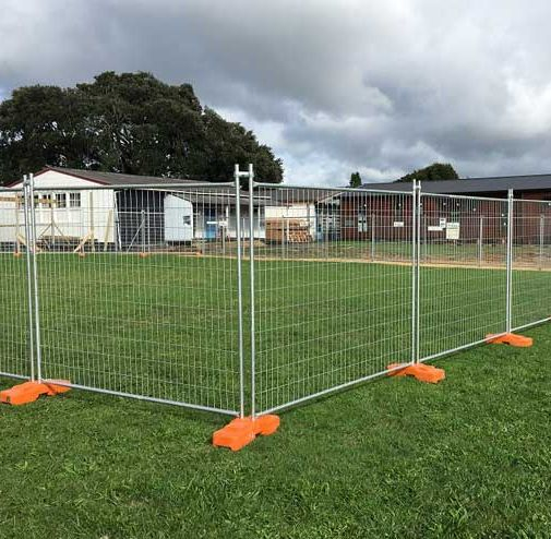 High-Quality Removable Fence Panels for Outdoor Use in Australia
