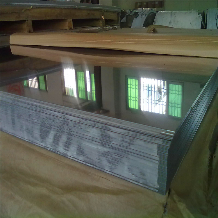 Bwg32 Bushan PPGI Building Material Color Coated Metal Roof Sheet Prepainted Galvanized Corrugated Steel Roofing Sheet in Ghana