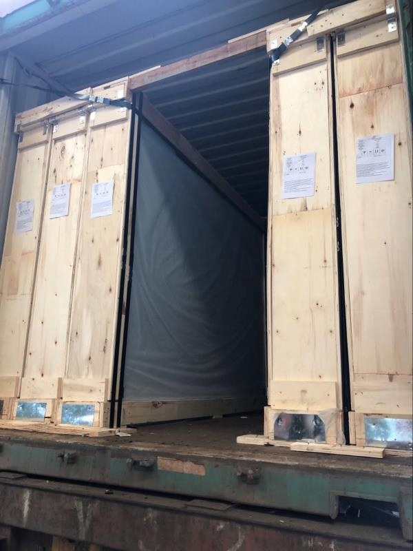 4mm Mirror Glass Price	Qingdao Mirror Factory