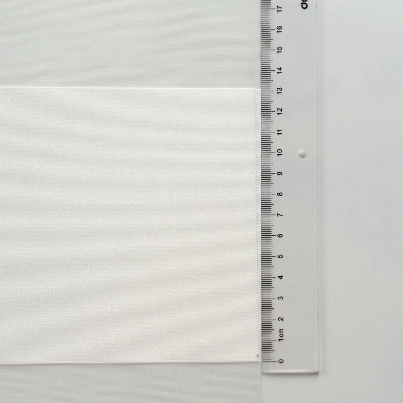 Sisheng Holiday Special Zebra Shutters with Large Size 5' for Store Bl601