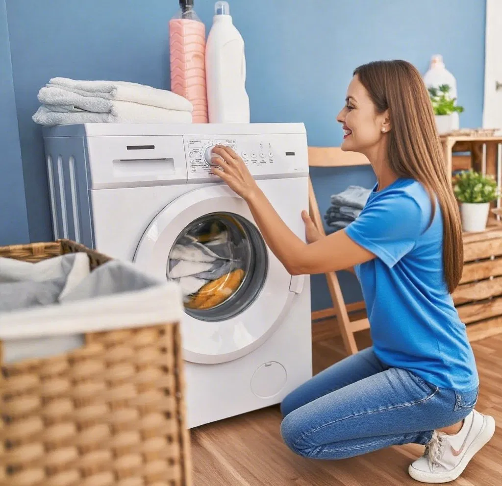 Zippered Mattress Encasement, Bed Bug Proof, Customer Size, Breathable, Antiallergic Waterproo Cover for Hotel