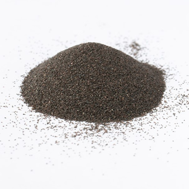 95% Al2O3 Brown Fused Alumina Oxide/Corundum/Aluminium Abrasives
