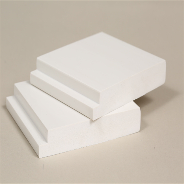 Outstanding Quality of Plantation Shutter Components and Frames